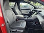 Ford Capri Premium Extended Range AWD 79 kWh 340pk | Driver Assistance Pack | Panoramadak
