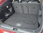 Ford Capri Premium Extended Range AWD 79 kWh 340pk | Driver Assistance Pack | Panoramadak
