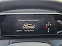 Ford Capri Premium Extended Range AWD 79 kWh 340pk | Driver Assistance Pack | Panoramadak