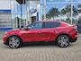 Ford Capri Premium Extended Range AWD 79 kWh 340pk | Driver Assistance Pack | Panoramadak