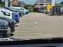 Ford Capri Premium Extended Range AWD 79 kWh 340pk | Driver Assistance Pack | Panoramadak