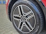 Ford Capri Premium Extended Range AWD 79 kWh 340pk | Driver Assistance Pack | Panoramadak