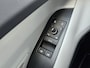 Ford Capri Premium Extended Range AWD 79 kWh 340pk | Driver Assistance Pack | Panoramadak