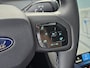 Ford Capri Premium Extended Range AWD 79 kWh 340pk | Driver Assistance Pack | Panoramadak