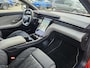 Ford Capri Premium Extended Range AWD 79 kWh 340pk | Driver Assistance Pack | Panoramadak