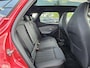 Ford Capri Premium Extended Range AWD 79 kWh 340pk | Driver Assistance Pack | Panoramadak