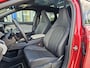 Ford Capri Premium Extended Range AWD 79 kWh 340pk | Driver Assistance Pack | Panoramadak