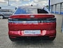 Ford Capri Premium Extended Range AWD 79 kWh 340pk | Driver Assistance Pack | Panoramadak