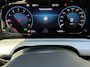 Volkswagen Golf Variant 1.0eTSI/110PK DSG Life · Navigatie · Camera + Parkeersensoren · Apple/Android Car Play · Stoelverwarming · Elektrische stoelverstelling ·
