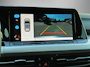 Volkswagen Golf Variant 1.0eTSI/110PK DSG Life · Navigatie · Camera + Parkeersensoren · Apple/Android Car Play · Stoelverwarming · Elektrische stoelverstelling ·