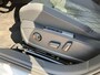 Volkswagen Golf Variant 1.0eTSI/110PK Life DSG · Navigatie · Camera + Parkeersensoren · Apple/Android Car Play · Stoelverwarming · Elektrische stoelverstelling ·