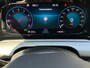 Volkswagen Golf Variant 1.0eTSI/110PK Life DSG · Navigatie · Camera + Parkeersensoren · Apple/Android Car Play · Stoelverwarming · Elektrische stoelverstelling ·