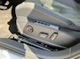 Volkswagen Golf Variant 1.0eTSI/110PK DSG Life · Navigatie · Camera + Parkeersensoren · Apple/Android Car Play · Stoelverwarming · Elektrische stoelverstelling ·
