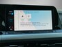 Volkswagen Golf Variant 1.0eTSI/110PK Life DSG · Navigatie · Camera + Parkeersensoren · Apple/Android Car Play · Stoelverwarming · Elektrische stoelverstelling ·