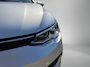 Volkswagen Golf Variant 1.0eTSI/110PK DSG Life · Navigatie · Camera + Parkeersensoren · Apple/Android Car Play · Stoelverwarming · Elektrische stoelverstelling ·