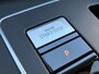 Volkswagen Golf Variant 1.0eTSI/110PK Life DSG · Navigatie · Camera + Parkeersensoren · Apple/Android Car Play · Stoelverwarming · Elektrische stoelverstelling ·