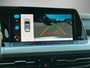 Volkswagen Golf Variant 1.0eTSI/110PK Life DSG · Navigatie · Camera + Parkeersensoren · Apple/Android Car Play · Stoelverwarming · Elektrische stoelverstelling ·