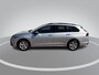 Volkswagen Golf Variant 1.0eTSI/110PK Life DSG · Navigatie · Camera + Parkeersensoren · Apple/Android Car Play · Stoelverwarming · Elektrische stoelverstelling ·