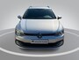 Volkswagen Golf Variant 1.0eTSI/110PK Life DSG · Navigatie · Camera + Parkeersensoren · Apple/Android Car Play · Stoelverwarming · Elektrische stoelverstelling ·