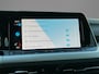 Volkswagen Golf Variant 1.0eTSI/110PK Life DSG · Navigatie · Camera + Parkeersensoren · Apple/Android Car Play · Stoelverwarming · Elektrische stoelverstelling ·