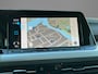 Volkswagen Golf Variant 1.0eTSI/110PK Life DSG · Navigatie · Camera + Parkeersensoren · Apple/Android Car Play · Stoelverwarming · Elektrische stoelverstelling ·