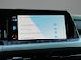 Volkswagen Golf Variant 1.0eTSI/110PK DSG Life · Navigatie · Camera + Parkeersensoren · Apple/Android Car Play · Stoelverwarming · Elektrische stoelverstelling ·