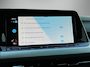 Volkswagen Golf Variant 1.0eTSI/110PK DSG Life · Navigatie · Camera + Parkeersensoren · Apple/Android Car Play · Stoelverwarming · Elektrische stoelverstelling ·