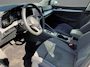 Volkswagen Golf Variant 1.0eTSI/110PK DSG Life · Navigatie · Camera + Parkeersensoren · Apple/Android Car Play · Stoelverwarming · Elektrische stoelverstelling ·