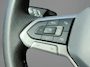 Volkswagen Golf Variant 1.0eTSI/110PK DSG Life · Navigatie · Camera + Parkeersensoren · Apple/Android Car Play · Stoelverwarming · Elektrische stoelverstelling ·