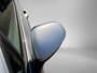 Volkswagen Golf Variant 1.0eTSI/110PK Life DSG · Navigatie · Camera + Parkeersensoren · Apple/Android Car Play · Stoelverwarming · Elektrische stoelverstelling ·