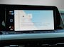Volkswagen Golf Variant 1.0eTSI/110PK DSG Life · Navigatie · Camera + Parkeersensoren · Apple/Android Car Play · Stoelverwarming · Elektrische stoelverstelling ·