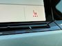 Volkswagen Golf Variant 1.0eTSI/110PK DSG Life · Navigatie · Camera + Parkeersensoren · Apple/Android Car Play · Stoelverwarming · Elektrische stoelverstelling ·