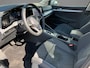 Volkswagen Golf Variant 1.0eTSI/110PK Life DSG · Navigatie · Camera + Parkeersensoren · Apple/Android Car Play · Stoelverwarming · Elektrische stoelverstelling ·
