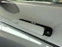 Land Rover Range Rover Evoque 1.5 P300e AWD R-Dynamic SE | Panoramadak | Black Pack | 20 inch Gloss Black |