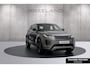 Land Rover Range Rover Evoque 1.5 P300e AWD R-Dynamic SE | Panoramadak | Black Pack | 20 inch Gloss Black |