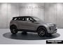 Land Rover Range Rover Evoque 1.5 P300e AWD R-Dynamic SE | Panoramadak | Black Pack | 20 inch Gloss Black |