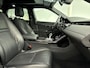 Land Rover Range Rover Evoque 1.5 P300e AWD R-Dynamic SE | Panoramadak | Black Pack | 20 inch Gloss Black |