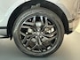 Land Rover Range Rover Evoque 1.5 P300e AWD R-Dynamic SE | Panoramadak | Black Pack | 20 inch Gloss Black |