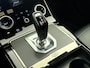 Land Rover Range Rover Evoque 1.5 P300e AWD R-Dynamic SE | Panoramadak | Black Pack | 20 inch Gloss Black |