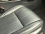Land Rover Range Rover Evoque 1.5 P300e AWD R-Dynamic SE | Panoramadak | Black Pack | 20 inch Gloss Black |