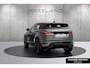Land Rover Range Rover Evoque 1.5 P300e AWD R-Dynamic SE | Panoramadak | Black Pack | 20 inch Gloss Black |