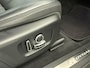 Land Rover Range Rover Evoque 1.5 P300e AWD R-Dynamic SE | Panoramadak | Black Pack | 20 inch Gloss Black |