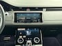 Land Rover Range Rover Evoque 1.5 P300e AWD R-Dynamic SE | Panoramadak | Black Pack | 20 inch Gloss Black |