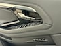 Land Rover Range Rover Evoque 1.5 P300e AWD R-Dynamic SE | Panoramadak | Black Pack | 20 inch Gloss Black |