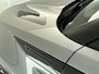 Land Rover Range Rover Evoque 1.5 P300e AWD R-Dynamic SE | Panoramadak | Black Pack | 20 inch Gloss Black |