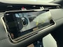 Land Rover Range Rover Evoque 1.5 P300e AWD R-Dynamic SE | Panoramadak | Black Pack | 20 inch Gloss Black |