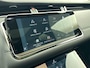 Land Rover Range Rover Evoque 1.5 P300e AWD R-Dynamic SE | Panoramadak | Black Pack | 20 inch Gloss Black |