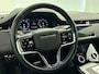 Land Rover Range Rover Evoque 1.5 P300e AWD R-Dynamic SE | Panoramadak | Black Pack | 20 inch Gloss Black |
