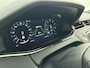 Land Rover Range Rover Evoque 1.5 P300e AWD R-Dynamic SE | Panoramadak | Black Pack | 20 inch Gloss Black |