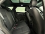 Land Rover Range Rover Evoque 1.5 P300e AWD R-Dynamic SE | Panoramadak | Black Pack | 20 inch Gloss Black |